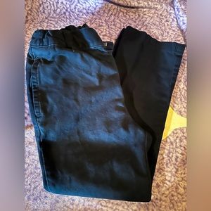 Boys school pants